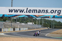 Le-Mans;event-digital-images;france;motorbikes;no-limits;peter-wileman-photography;trackday;trackday-digital-images